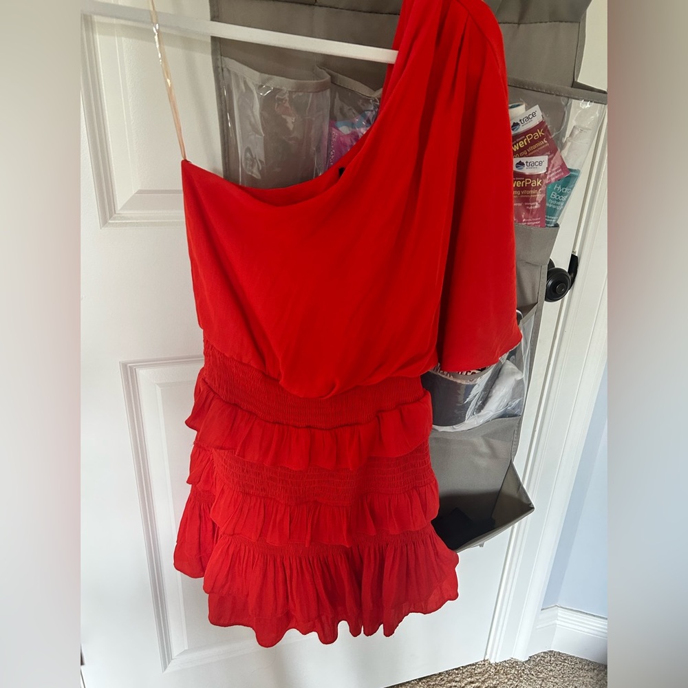 Do+Be Dress - image 1